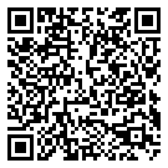 kod QR z danymi kontaktowymi 54127403000000