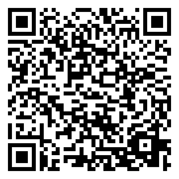 kod QR z danymi kontaktowymi 27780627000000