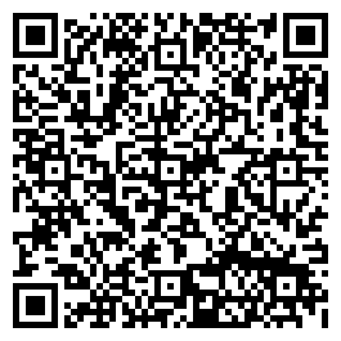 kod QR z danymi kontaktowymi 38190747200000