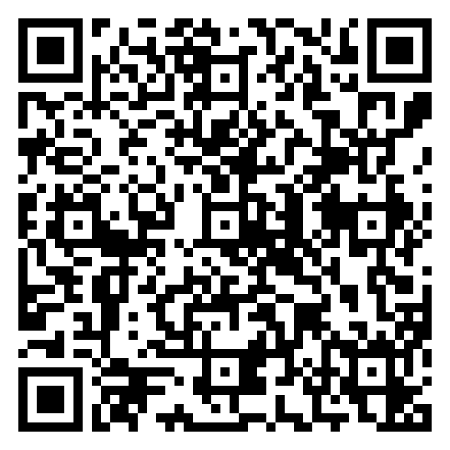 kod QR z danymi kontaktowymi 52891945000000