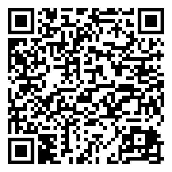 kod QR z danymi kontaktowymi 52908728200000