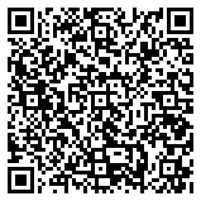 kod QR z danymi kontaktowymi 24277993500000
