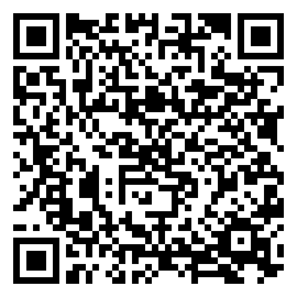 kod QR z danymi kontaktowymi 71046662500000