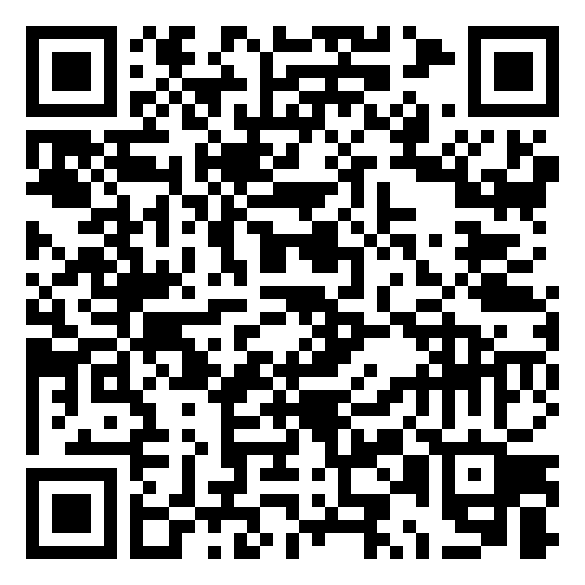 kod QR z danymi kontaktowymi 38331457500000
