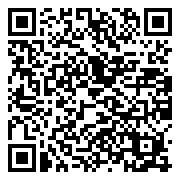 kod QR z danymi kontaktowymi 38658629700000