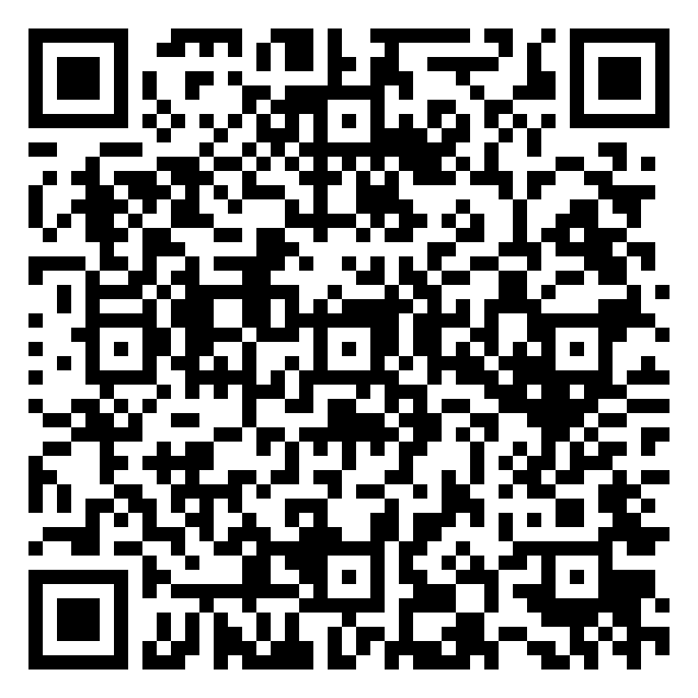 kod QR z danymi kontaktowymi 18036629900000