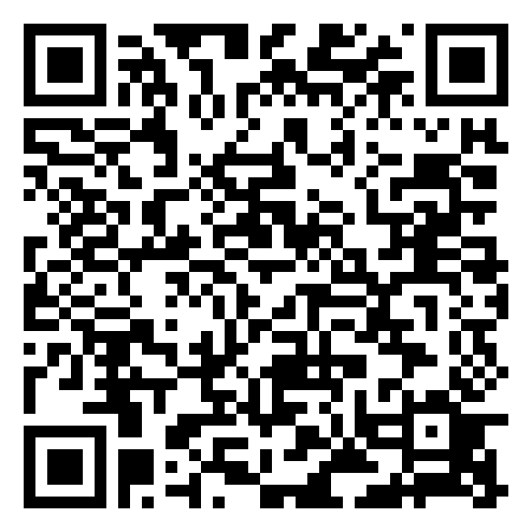 kod QR z danymi kontaktowymi 36240386100000