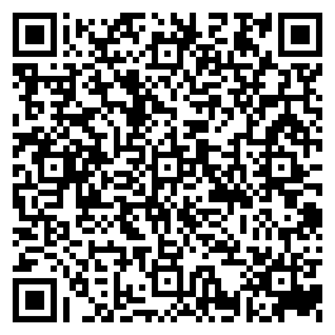 kod QR z danymi kontaktowymi 01166753700000