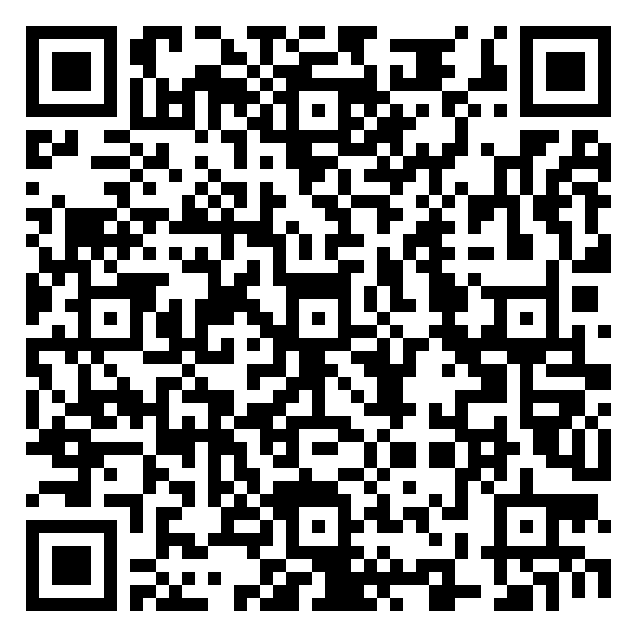 kod QR z danymi kontaktowymi 12280352300000