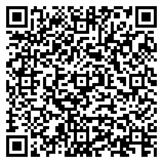 kod QR z danymi kontaktowymi 36064277400000