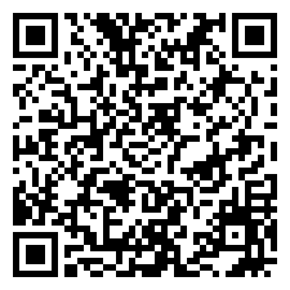 kod QR z danymi kontaktowymi 33002364600000