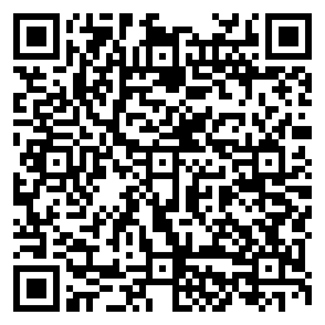 kod QR z danymi kontaktowymi 36322462300000