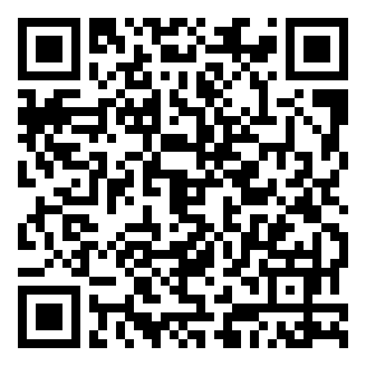 kod QR z danymi kontaktowymi 22088415800000