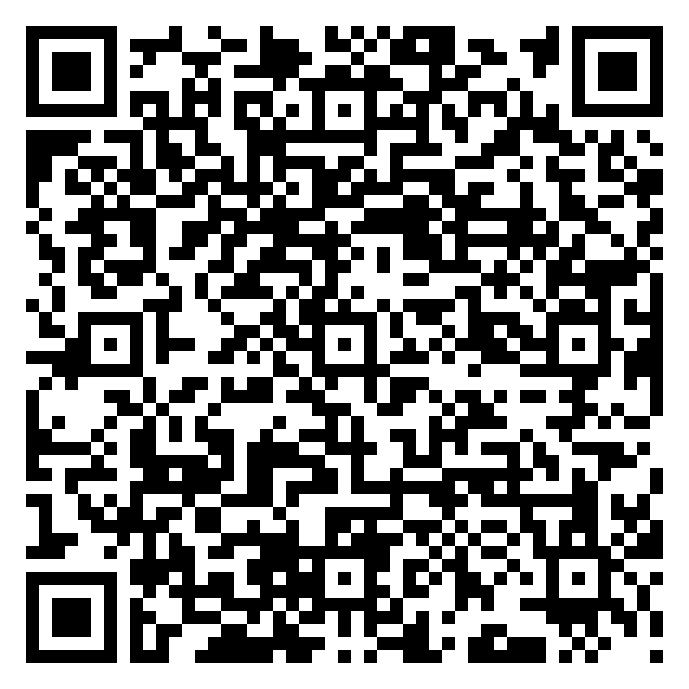 Tekobud Spółka Z Ograniczoną Odpowiedzialnością kod QR z danymi kontaktowymi kod QR z danymi kontaktowymi 61039800000000