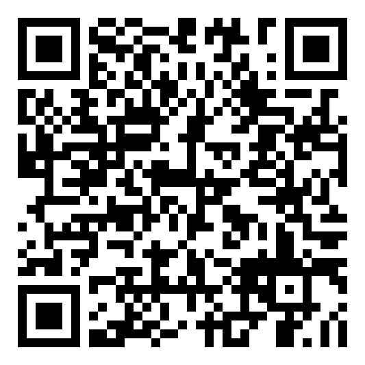 kod QR z danymi kontaktowymi 36882246400000