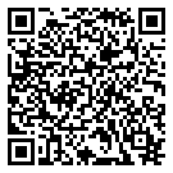 kod QR z danymi kontaktowymi 52106220700000