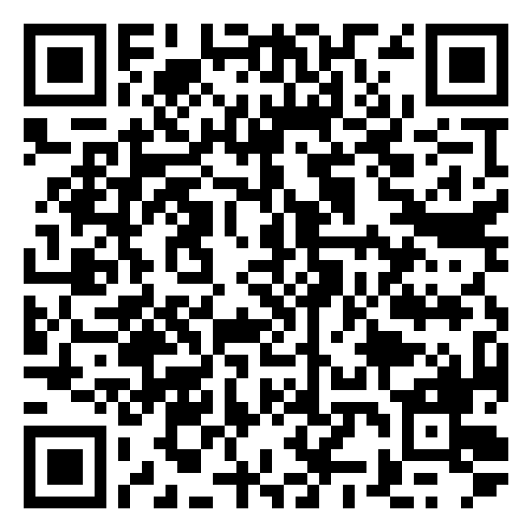 kod QR z danymi kontaktowymi 36911297700000