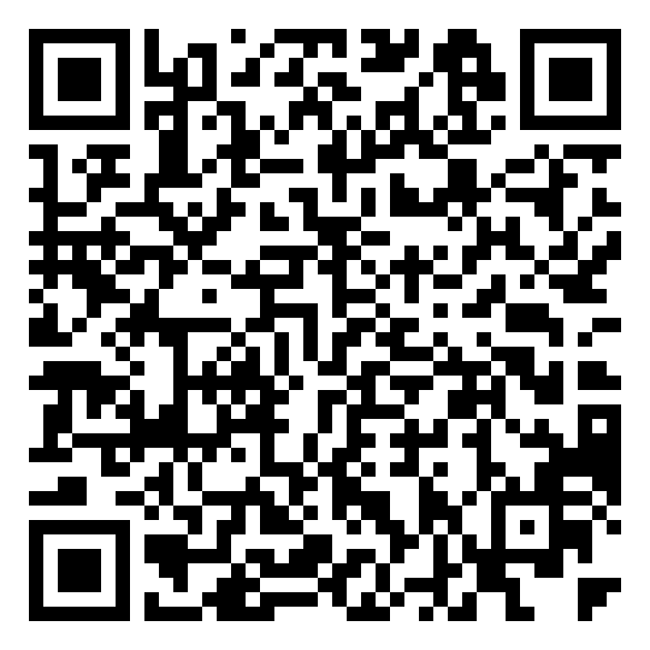 kod QR z danymi kontaktowymi 43006502100000