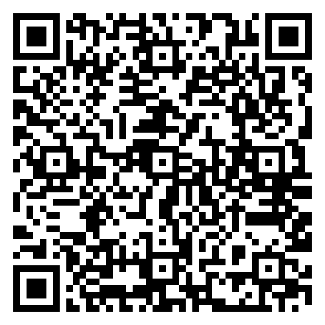 TEKON Anna Tyszkiewicz kod QR z danymi kontaktowymi kod QR z danymi kontaktowymi 01078573700000