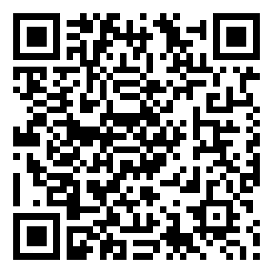 kod QR z danymi kontaktowymi 36878314900000