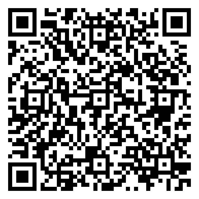 kod QR z danymi kontaktowymi 36066634900000