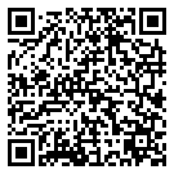 kod QR z danymi kontaktowymi 36550490100000