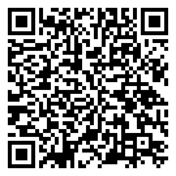 kod QR z danymi kontaktowymi 18011389400000