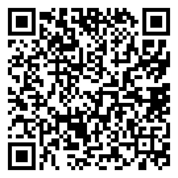 kod QR z danymi kontaktowymi 08018661400000