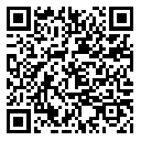 kod QR z danymi kontaktowymi 08029751000000