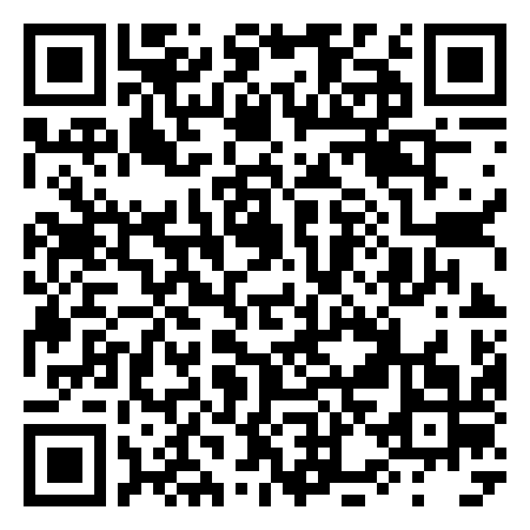 kod QR z danymi kontaktowymi 52092618900000
