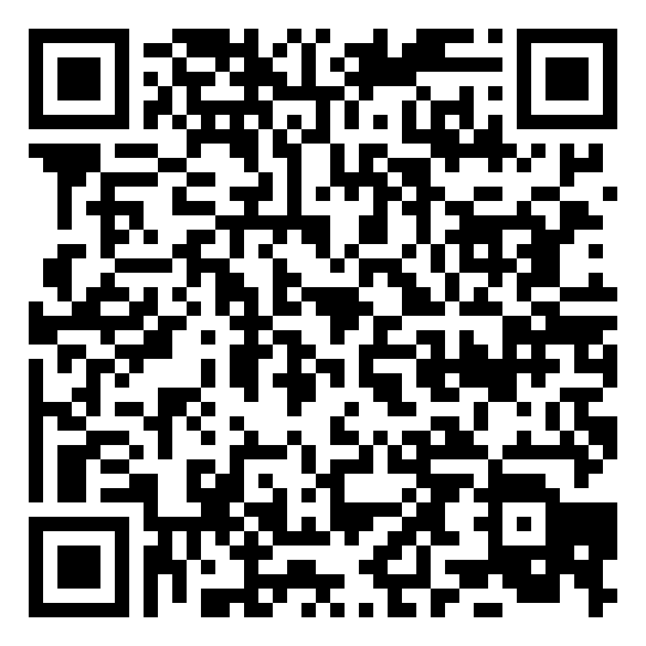 kod QR z danymi kontaktowymi 52869242000000
