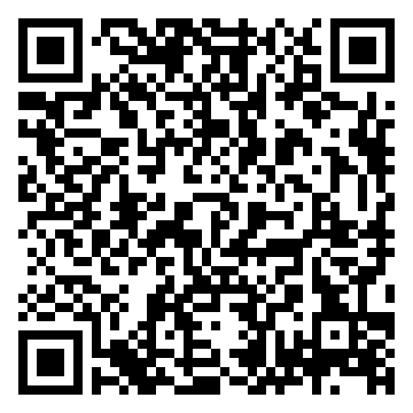 kod QR z danymi kontaktowymi 27181030600000