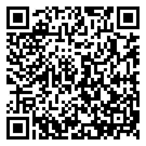 kod QR z danymi kontaktowymi 06157642200000