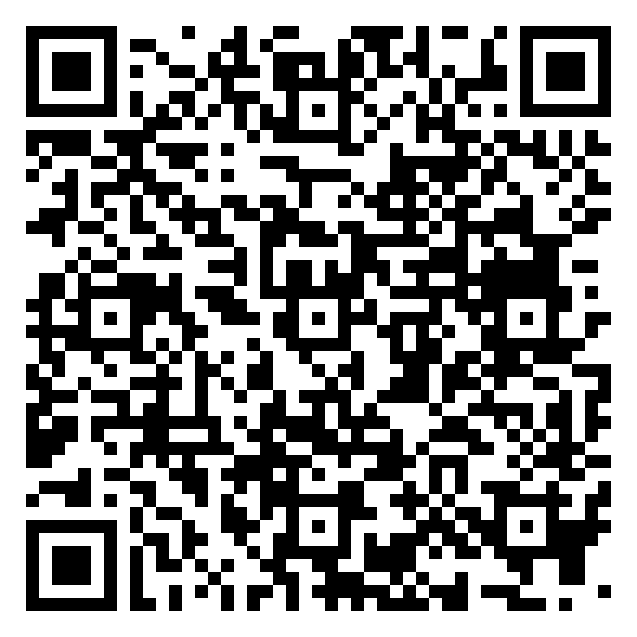 kod QR z danymi kontaktowymi 36581660600000