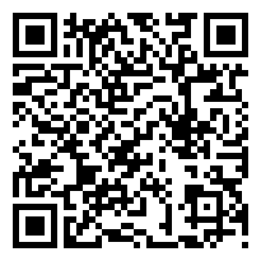 kod QR z danymi kontaktowymi 24042801900000