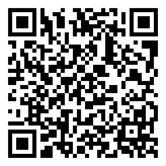 kod QR z danymi kontaktowymi 54190596600000