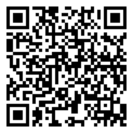 kod QR z danymi kontaktowymi 81190718100000