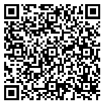 kod QR z danymi kontaktowymi 36920969400000