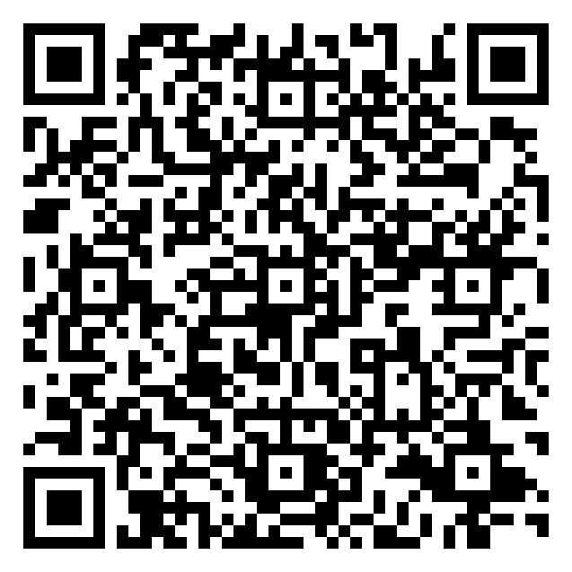 kod QR z danymi kontaktowymi 02194157400000