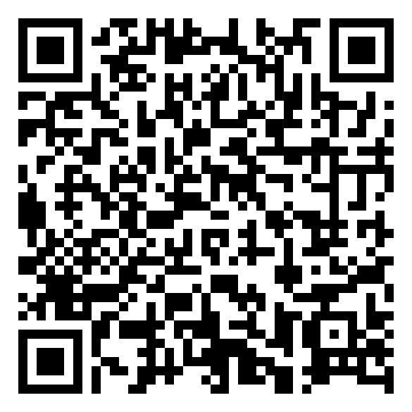 kod QR z danymi kontaktowymi 52568167000000