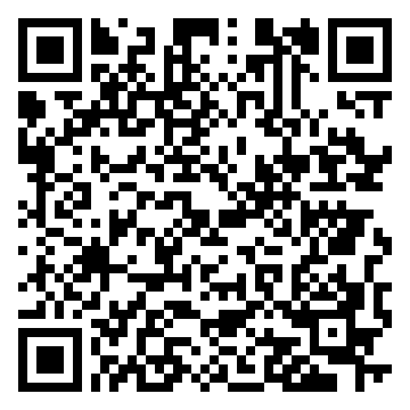 kod QR z danymi kontaktowymi 36905036000000