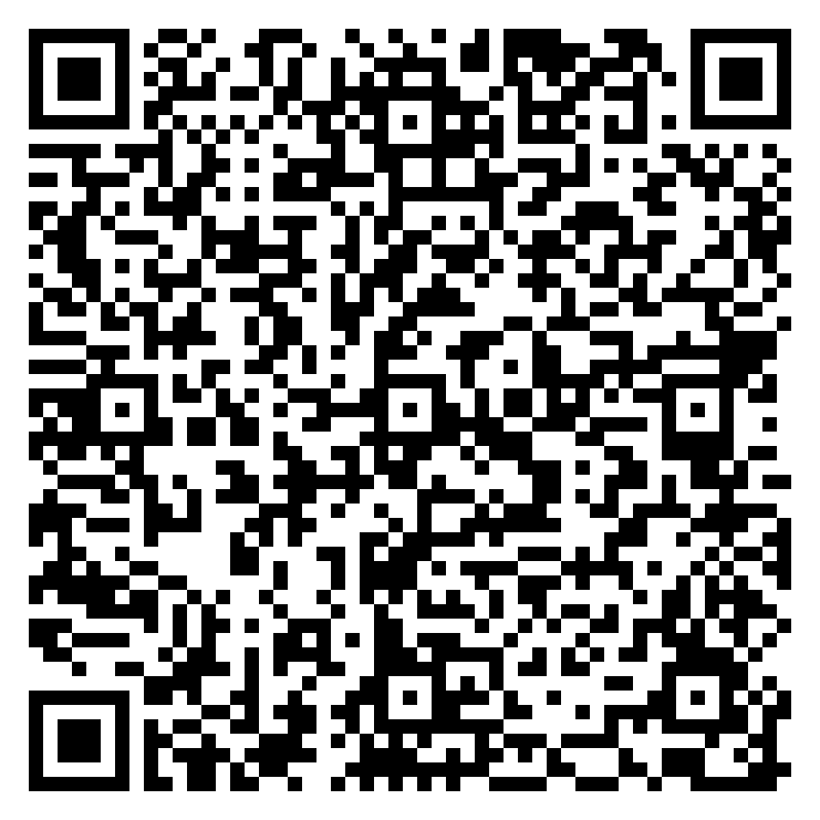 kod QR z danymi kontaktowymi 52225039400000