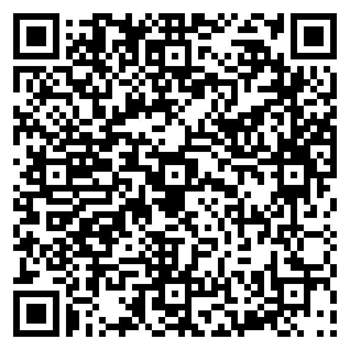 kod QR z danymi kontaktowymi 12046260900000