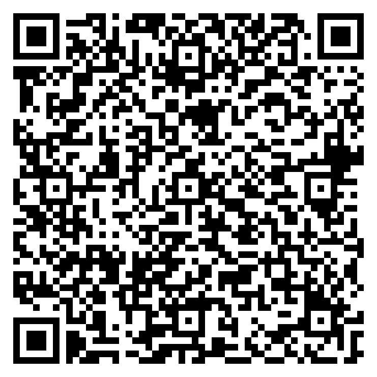 kod QR z danymi kontaktowymi 14110841000000