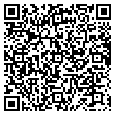 kod QR z danymi kontaktowymi 09249968600000