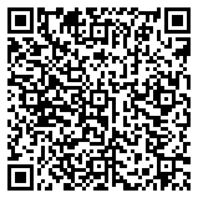 kod QR z danymi kontaktowymi 38880913000000