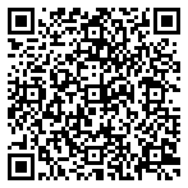 kod QR z danymi kontaktowymi 36987122300000