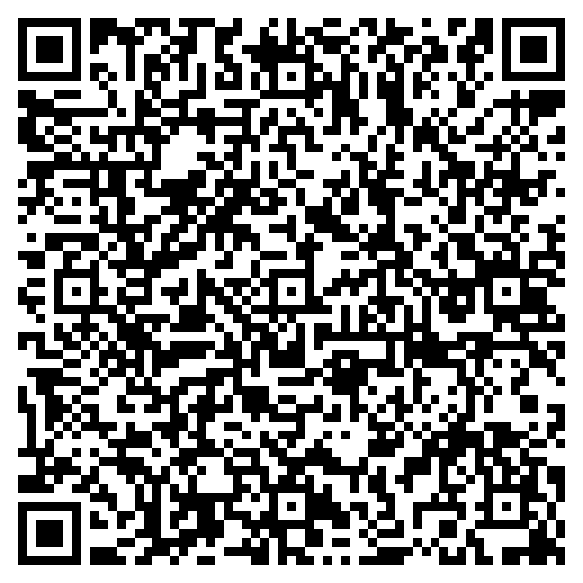 kod QR z danymi kontaktowymi 26065378100000