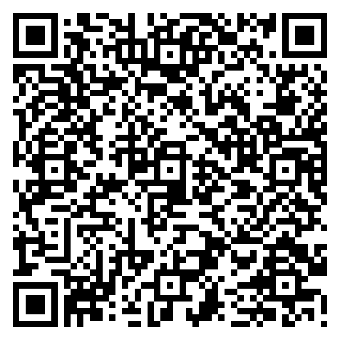 kod QR z danymi kontaktowymi 14030890400000