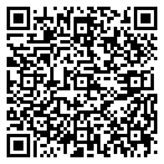 kod QR z danymi kontaktowymi 79001110900000